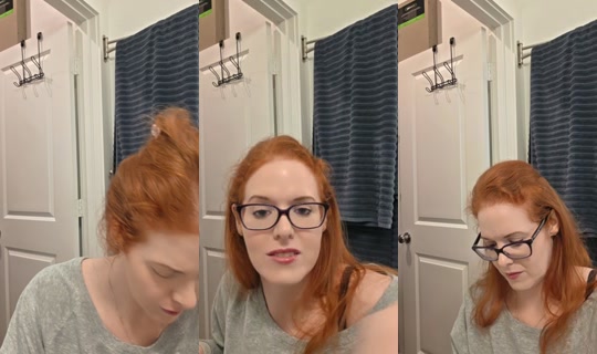 stephanib2018 TikTok Live — Jul 14, 2026, 11:13 AM