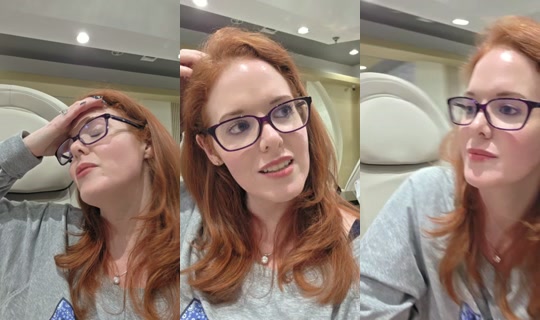stephanib2018 TikTok Live — Jul 15, 2026, 12:05 AM