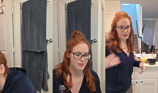 stephanib2018 TikTok Live — Jul 15, 2026, 11:52 AM