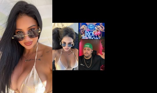 stephanie_ellison_ TikTok Live — Jul 10, 2026, 1:30 PM