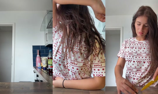 stephaniemaria.ct TikTok Live — Aug 26, 2026, 10:49 AM