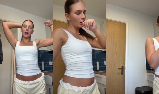 stephaniemaria.ct TikTok Live — Aug 28, 2026, 3:59 PM