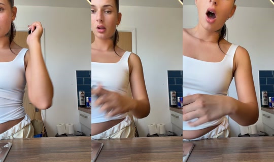 stephaniemaria.ct TikTok Live — Aug 28, 2026, 4:56 PM