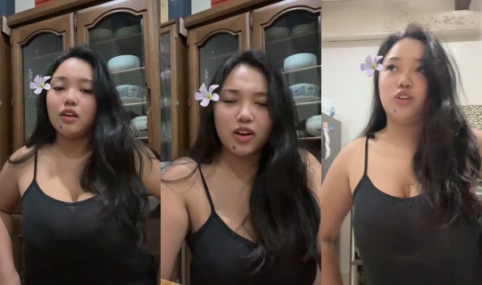 stephanienoreen TikTok Live — Jul 11, 2026, 7:13 PM