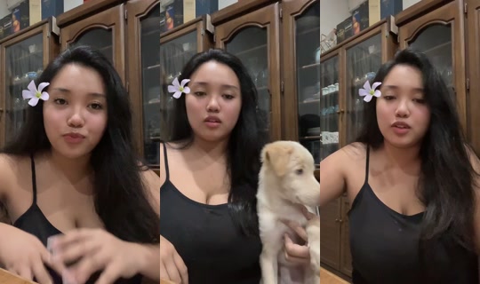 stephanienoreen TikTok Live — Jul 13, 2026, 6:27 PM