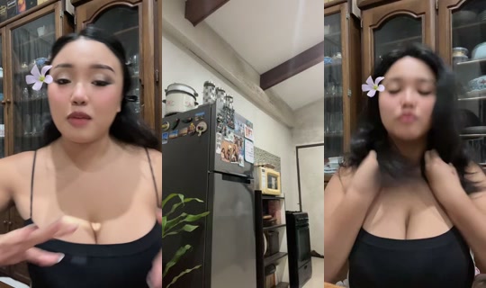 stephanienoreen Recorded on Jul 14, 2026, 4:27 PM