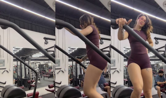 stephaniepr.x TikTok Live — Sep 15, 2026, 8:22 PM