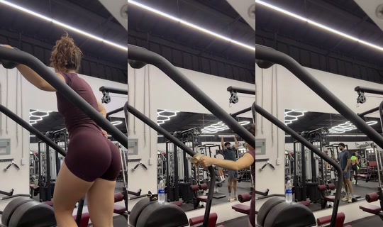 stephaniepr.x TikTok Live — Sep 15, 2026, 8:53 PM