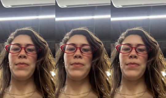 stephaniepr.x TikTok Live — Sep 16, 2026, 4:04 PM