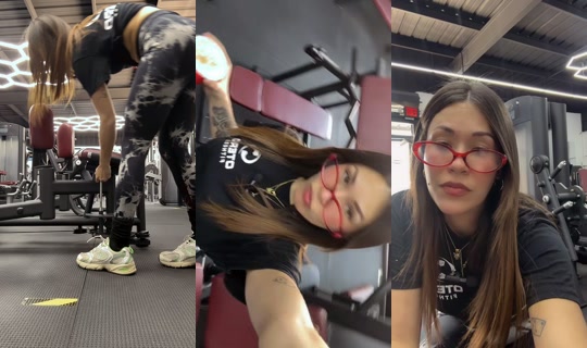stephaniepr.x TikTok Live — Sep 18, 2026, 3:59 PM