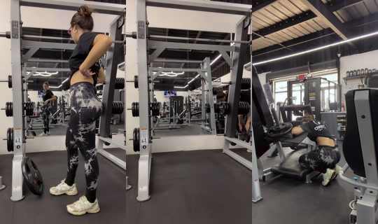 stephaniepr.x TikTok Live — Sep 18, 2026, 5:14 PM