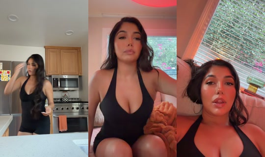 stephgstyles TikTok Live — Aug 2, 2026, 2:08 AM