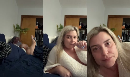 stephonlive12 TikTok Live — Aug 26, 2026, 4:33 AM