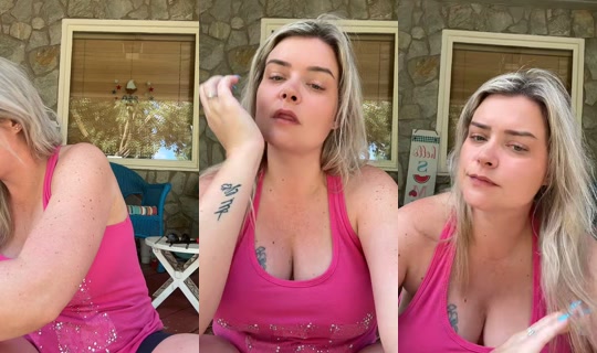 stephonlive12 TikTok Live — Aug 26, 2026, 7:35 PM