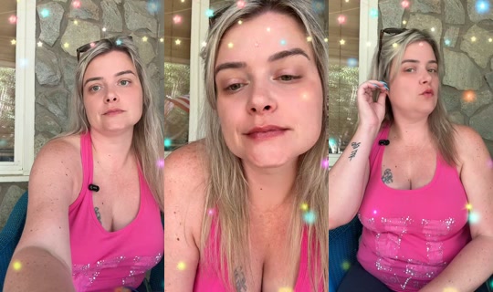 stephonlive12 TikTok Live — Aug 26, 2026, 9:02 PM