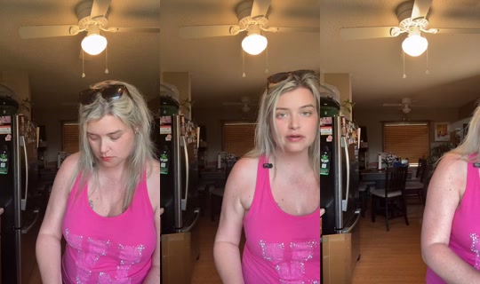 stephonlive12 TikTok Live — Aug 26, 2026, 10:50 PM