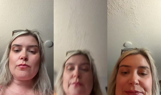 stephonlive12 TikTok Live — Aug 26, 2026, 11:40 PM