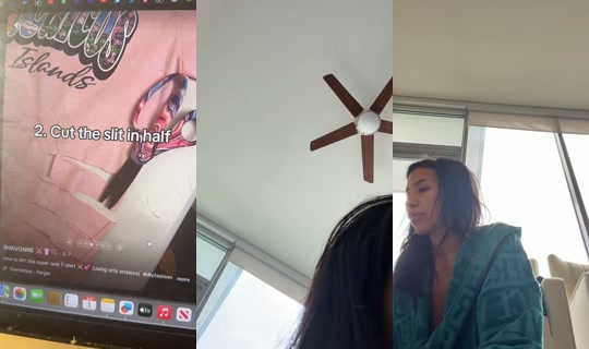 stephsaidsooo TikTok Live — Aug 1, 2026, 7:42 PM