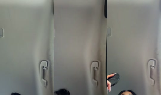 stephsaidsooo TikTok Live — Aug 1, 2026, 11:33 PM