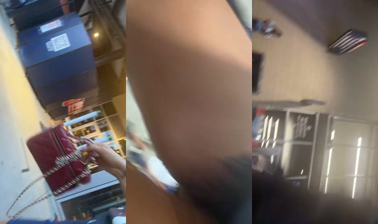 stephsaidsooo TikTok Live — Aug 2, 2026, 12:13 AM