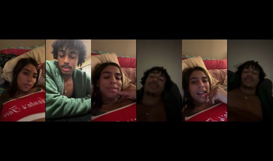 stephyordie TikTok Live — Aug 1, 2026, 8:32 AM