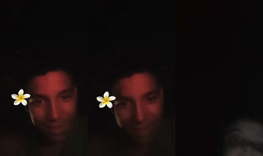 steva.balogova TikTok Live — Aug 10, 2026, 8:13 PM