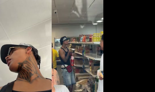 stevan0407 TikTok Live — Aug 10, 2026, 9:13 PM