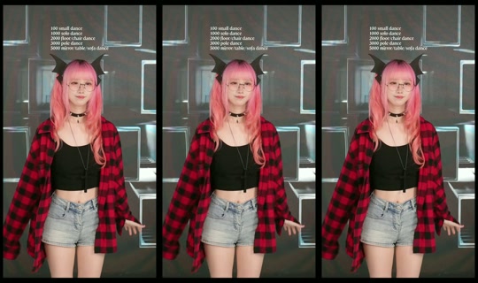 stevedtu4i1 TikTok Live — Jul 14, 2026, 6:27 AM