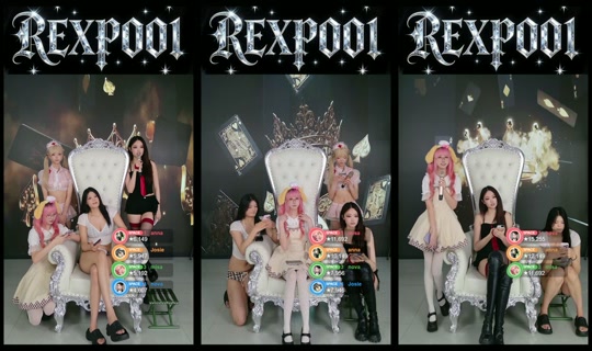 stevedtu4i1 TikTok Live — Jul 15, 2026, 4:27 AM