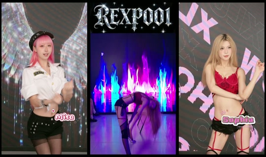 stevedtu4i1 TikTok Live — Sep 2, 2026, 2:35 AM