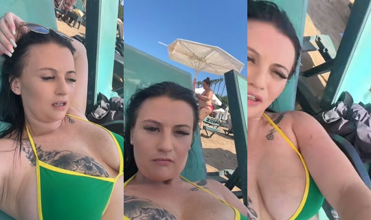 steviejames8 TikTok Live — Jul 15, 2026, 12:05 PM