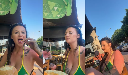 steviejames8 TikTok Live — Jul 15, 2026, 3:42 PM