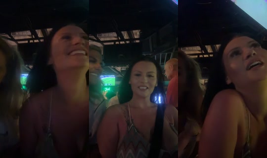 steviejames8 TikTok Live — Jul 15, 2026, 7:29 PM