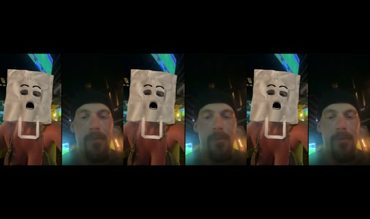 steviejames8 TikTok Live — Jul 15, 2026, 8:28 PM