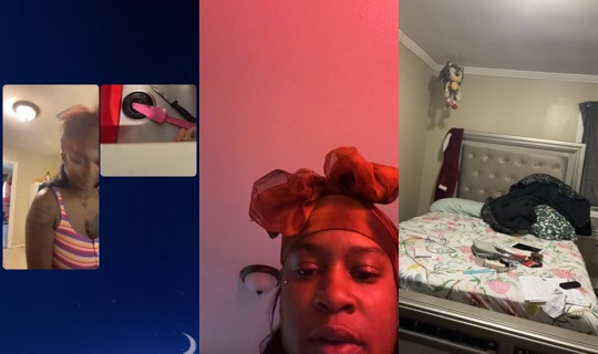 stewiebabii TikTok Live — Sep 4, 2026, 10:22 PM