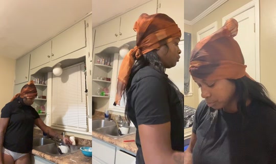 stewiebabii TikTok Live — Sep 5, 2026, 1:21 AM