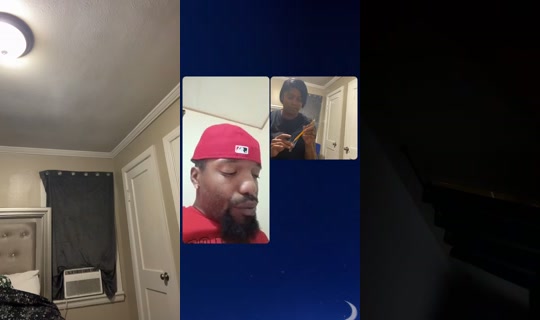 stewiebabii TikTok Live — Sep 5, 2026, 2:11 AM