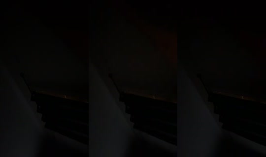 stewiebabii TikTok Live — Sep 5, 2026, 3:01 AM