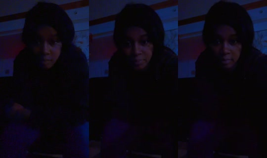 stewiebabii TikTok Live — Sep 5, 2026, 6:44 AM