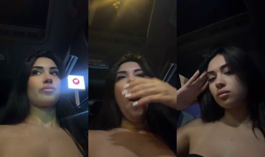 stgamzeg TikTok Live — Jul 15, 2026, 6:28 PM