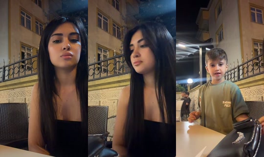 stgamzeg TikTok Live — Jul 15, 2026, 8:17 PM