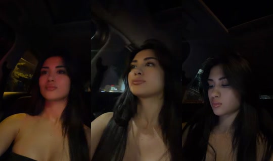 stgamzeg TikTok Live — Jul 15, 2026, 8:56 PM