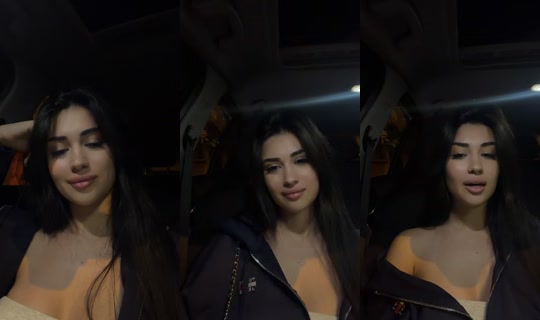 stgamzeg TikTok Live — Jul 16, 2026, 1:11 AM