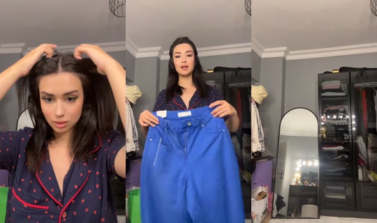 stgamzeg TikTok Live — Sep 12, 2026, 2:22 PM