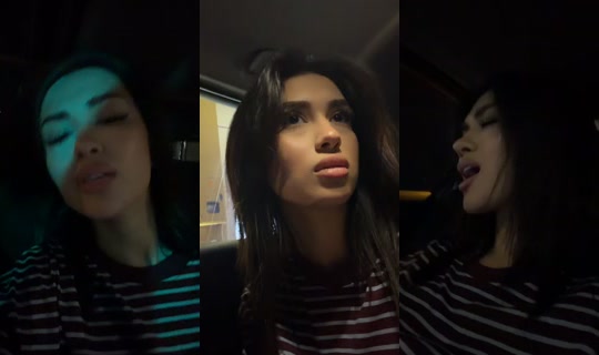 stgamzeg TikTok Live — Sep 12, 2026, 5:20 PM