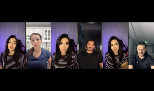 stgamzeg TikTok Live — Sep 12, 2026, 11:01 PM
