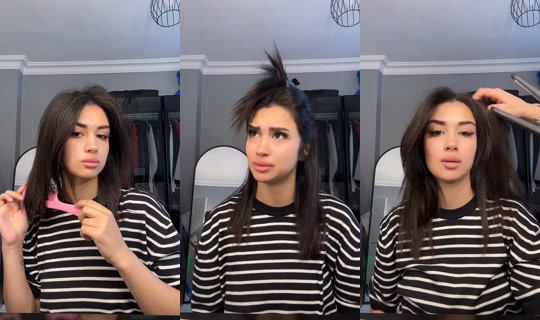 stgamzeg TikTok Live — Sep 13, 2026, 7:55 AM