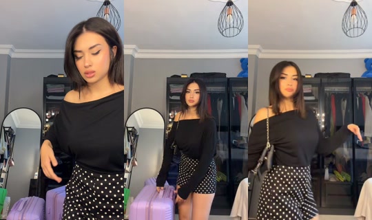 stgamzeg TikTok Live — Sep 13, 2026, 1:44 PM