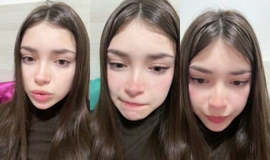 sthgoularte TikTok Live — Sep 13, 2026, 3:36 AM