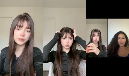 sthgoularte TikTok Live — Sep 13, 2026, 6:49 PM